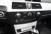 BMW Seria 5 Touring 520d