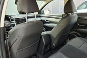 Hyundai Tucson T-GDI Modern 2WD
