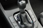 Hyundai i30 1.0 T-GDI Smart DCT