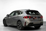 BMW Seria 1 120i M Sport