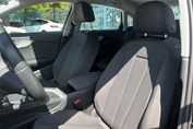 Audi A4 35 TFSI Advanced