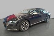 Volkswagen Arteon 2.0 TSI DSG