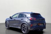 Ford Puma 1.0 EcoBoost mHEV ST-Line X DCT