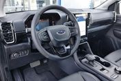 Ford Ranger Limited A10 4x4