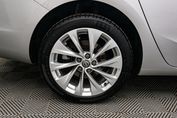 Opel Astra V 1.6 CDTI Elite aut