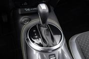 Nissan Juke 1.0 DIG-T Kiiro DCT