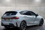 BMW Seria 1 120