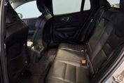 Volvo V60 B5 B AWD Inscription aut