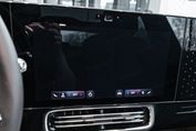 Mercedes CLA 200 Progressive