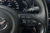 Toyota Yaris Cross Hybrid Executive