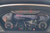 Audi Q3 35 TFSI
