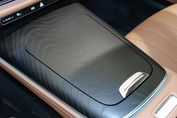Mercedes Klasa E 220 d  4-Matic Exclusive