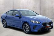 BMW Seria 2 Gran Coupe 220 M Sport
