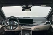 BMW X5 xDrive40i M Sport