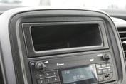 Fiat Talento L2H1 Business Zabudowa Brygadowa