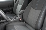 Nissan Leaf 40kWh Acenta