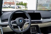 BMW X1 xDrive30e M Sport
