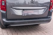 Citroen Berlingo Kombi XTR L2H1