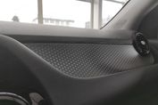 Mercedes GLA 200 Progressive 7G-DCT