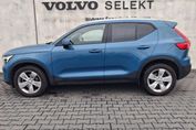Volvo XC40 B3 Core aut