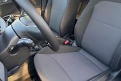 Skoda Fabia Drive 1.0 TSI