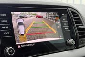 Skoda Karoq 1.5 TSI Selection