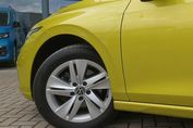 Volkswagen Golf VIII 1.5 TSI EVO Life