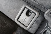 Lexus UX 300h Business 2.0 Hybrid Dynamic Force