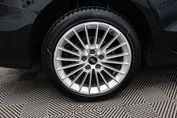 Audi A3 35 TDI S tronic