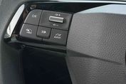 Citroen Berlingo Van M L1H1