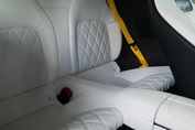 Mercedes AMG GT 63 4Matic+