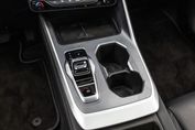Gac Emzoom Luxury 1.5T DCT