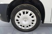 Opel Combo BlueHDi Edition S&S