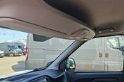 Fiat Doblo Cargo/Van L2H1