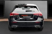 Mercedes Klasa A 200 AMG Line