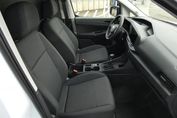 Ford Transit Connect L2 Trend