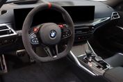 BMW Seria 3 M3 Competition xDrive