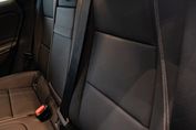 Mercedes CLA 250+ Progressive