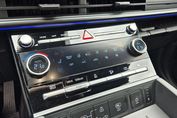 Hyundai Santa Fe T-GDI PHEV Calligraphy 4WD aut 7os.