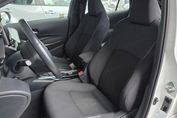 Toyota Corolla 1.8 Hybrid Comfort