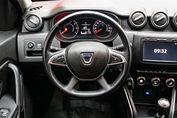 Dacia Duster 1.3 TCe Prestige