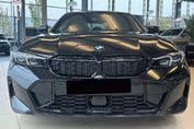 BMW Seria 3 M340i xDrive