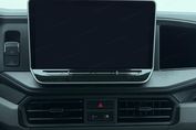 Volkswagen Crafter L5H3