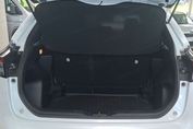 Toyota Yaris Cross 1.5 Comfort