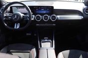 Mercedes GLB 200 d 4-Matic AMG Line