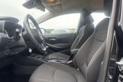 Toyota Corolla 1.5 Comfort