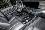 BMW X7 xDrive40d M Sport