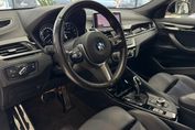 BMW X2 xDrive20i M Sport
