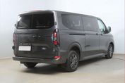 Ford Transit Custom Kombi M1 L2H1 Limited 320