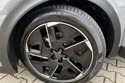 Peugeot 408 GT e-DCS 1.2 mHEV